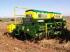 Plantadeiras pst4 flex e pst4 flex suprema